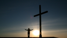4 things to remember when you\'re finding it difficult to get God\'s grace