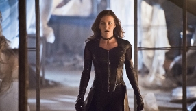 \'Legends of Tomorrow\' season 2 spoilers: Laurel and Sara to reunite?