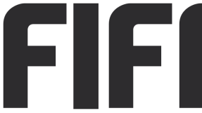 \'FIFA 17\' release, cover news: EA wants fans to vote for their favorite athlete for game\'s cover