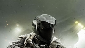 \'Call of Duty: Infinite Warfare\' update, release date news: New details to be revealed at the 2016 SDCC panel