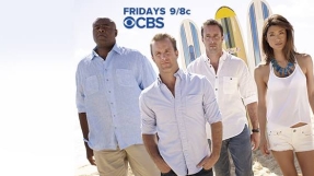 \'Hawaii Five-O\' season 7 premiere date, spoilers: Filming begins in Waikiki