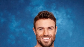 \'Bachelor in Paradise\' season 3 spoilers, release date: Chad Johnson to get spin-off series?