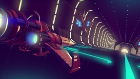 \'No Man\'s Sky\' release date Xbox One, PS4 : Game gets gold status ahead of Aug. 9 release