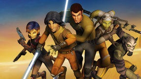 \'Star Wars Rebels\' season 3 spoilers: premieres on July 16, will link in to future films