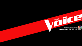 \'The Voice\' season 11 spoilers: Special preview to air during the 2016 Summer Olympics telecast