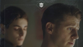 \'Gotham\' season 3 spoilers: First behind-the-scenes look at Jamie Chung\'s character released