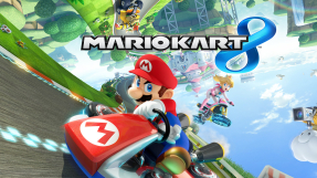 \'Mario Kart 8\' DLC release date: gamers in Europe may get the content first
