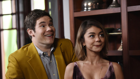 \'Modern Family\' season 8 premiere date, spoilers: Will Haley leave her family to live with Andy in Utah?
