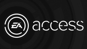 EA Access Vault games: New games to be added starting July 12