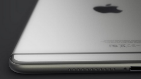 iPad Pro 2 release date rumors: Tablet rumored to be released in September; Specs at least on par with iPad Pro 1\'s?