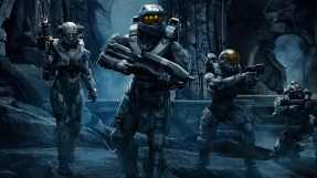 \'Halo 6\' release date news: 343 Industries to expand plot; Sequel slated for 2018 release?