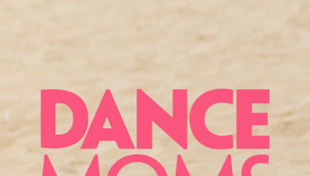 \'Dance Moms\' season 7 cast, spoilers: Abby Lee Miller to replace Kalani Hilliker?