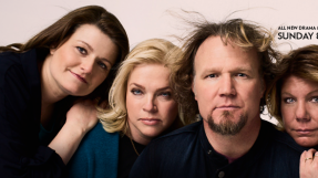\'Sister Wives\' season 7 spoilers: Catfisher may be a hater of the Brown clan; Kody interested in fifth or sixth wife