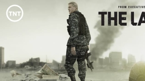 \'The Last Ship\' season 3 spoilers: Stories will eventually \'collide,\' says actor Eric Dane