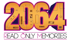 \'2064: Read Only Memories\' PS4 release date: Game launches for PS4 and PS Vita in August