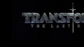 Transformers 5: The Last Knight cast, plot: casting call focuses on young males in Detroit area