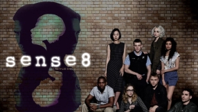 Sense8 season 2 release date, spoilers: episode 1 to be a Christmas special