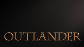Outlander season 3 release date: producer confirms season will air early