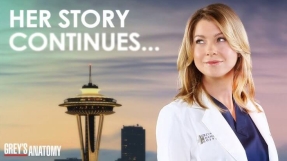 Grey\'s Anatomy season 13 spoilers: Nathan and Owen may finally bury the hatchett