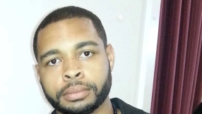 US military veteran believed to be lone gunman in Dallas police ambush