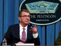 Chaplains express religious liberty concern over Pentagon\'s repeal of transgender ban in military