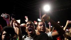 Thousands take to US streets to protest police violence