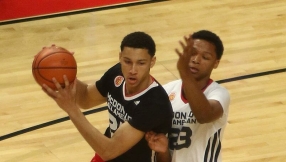 Sixers trade rumors: Philadelphia may say goodbye to Ben Simmons and hello Russell Westbrook