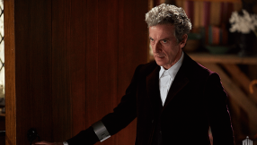 \'Doctor Who\' season 10 spoilers: next season Capaldi\'s last? Three characters added