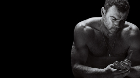 Ray Donovan season 4 episode 4 spoilers: Ray has some business to wrap up in Hollywood