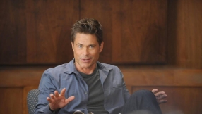 \'Code Black\' season 2 spoilers, cast news: Rob Lowe joins cast