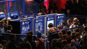 PlayStation Neo release date: PlayStation 4 Slim and Neo console to be unveiled at same time in September?
