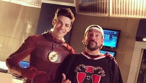 \'The Flash\' season 3 release date, spoilers: one episode to be directed by Kevin Smith