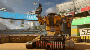 \'Call of Duty: Black Ops 3\' DLC 3 release date news: Rumble map teased