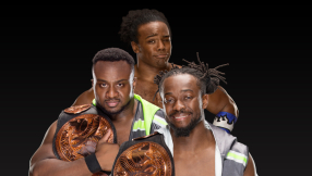 WWE Battleground 2016 rumors: will The New Day go up against The Wyatt Family happening?