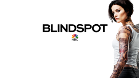 \'Blindspot\' season 2 spoilers: Series will delve more into Jane Doe\'s story in first two episodes