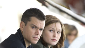 \'Jason Bourne\' spoilers: Nicky\'s role expands