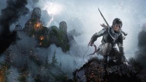 \'Tomb Raider\' movie release date: Film officially premieres March 2018