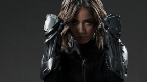 \'Agents of SHIELD\' season 4 spoilers: Daisy Johnson is a lot darker