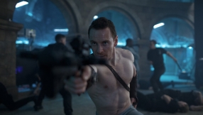 \'Assassin\'s Creed\' movie news: Images tease film\'s plot