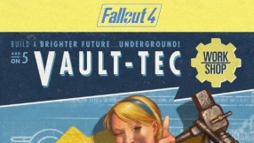 \'Fallout 4\' DLC, update: \'Vault-Tec Workshop\' sneak peek to be unveiled on July 12