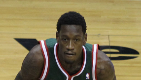 NBA trade rumors 2016: following David West, will Larry Sanders join Golden State Warriors?