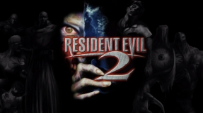 \'Resident Evil 2\' remake release date: demo showcase coming during \'Resident Evil 7\' launch