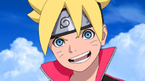 \'Boruto: Naruto Next Generation\' chapter 3 spoilers: Student is kidnapped during Chunin exams