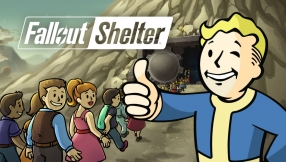 \'Fallout Shelter\' release date news: Game launches on PC this week