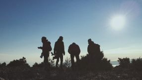 Are these 3 things killing your friendships? Here\'s how to tackle them