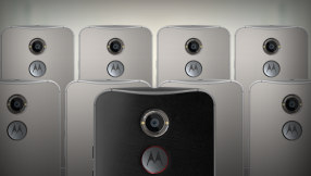 Moto X 2016 release date, specs: the Moto X still has life in it