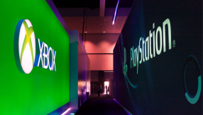 PS4 Neo vs Xbox One Scorpio release date, specs: Consoles tipped to feature 4k gaming and VR capabilities