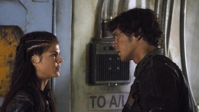 \'The 100\' season 4 spoilers: Bellamy is Octavia\'s next target?