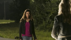 \'Vampire Diaries\' season 8 spoilers, release date date: Nina Dobrev return rumored, marking new season as last?