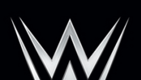 WWE rumors, news 2016: names floated include Carlito, MVP and Stevie Richards